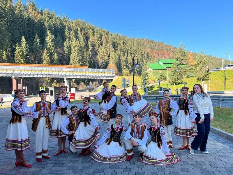 Фото: Ковельська міська рада.