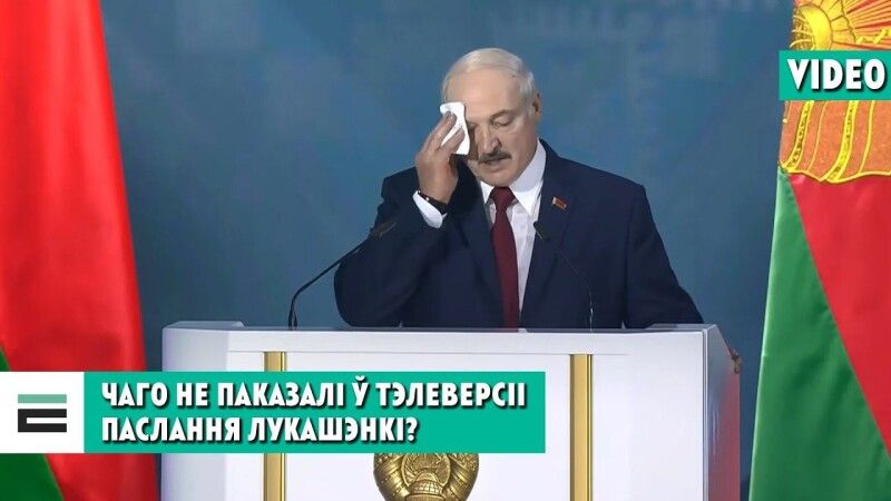 Справді, як можна таке обговорювати? :)