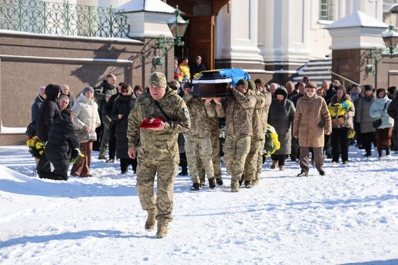 Фото: Луцька міська рада.