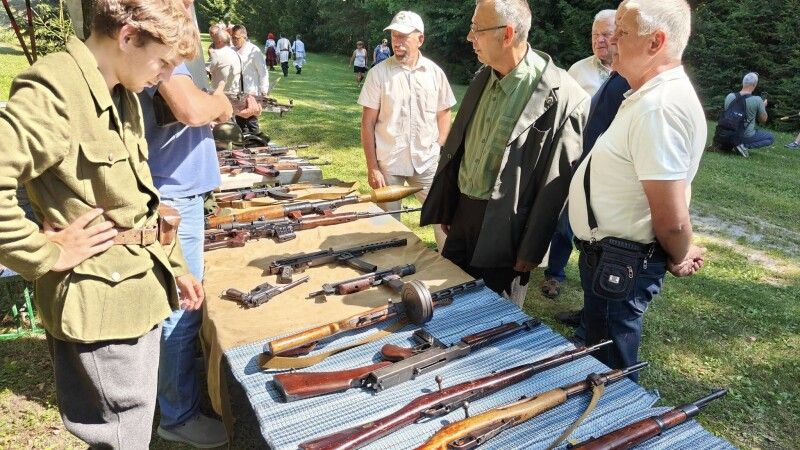 Фото: Ковельська районна державна адміністрація.