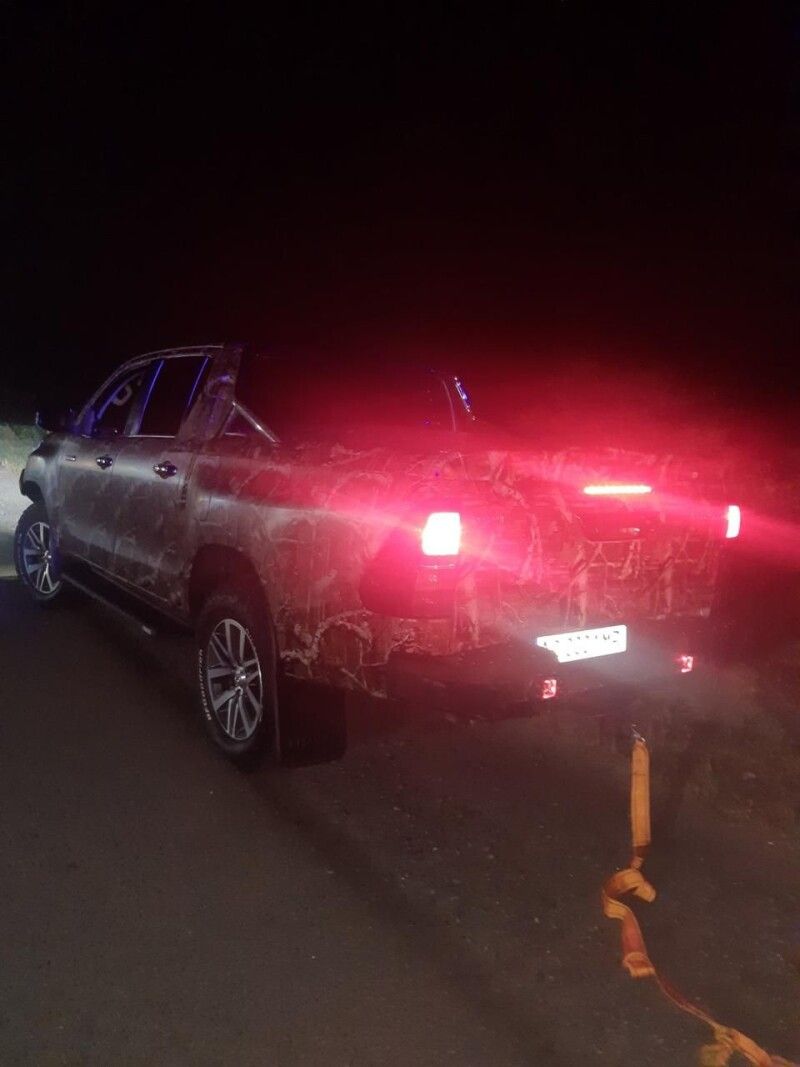 Добрі вчинки творять сильну країну.