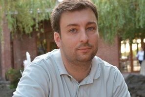 «Мир будь-якою ціною веде лише  до нових війн і страждань»
