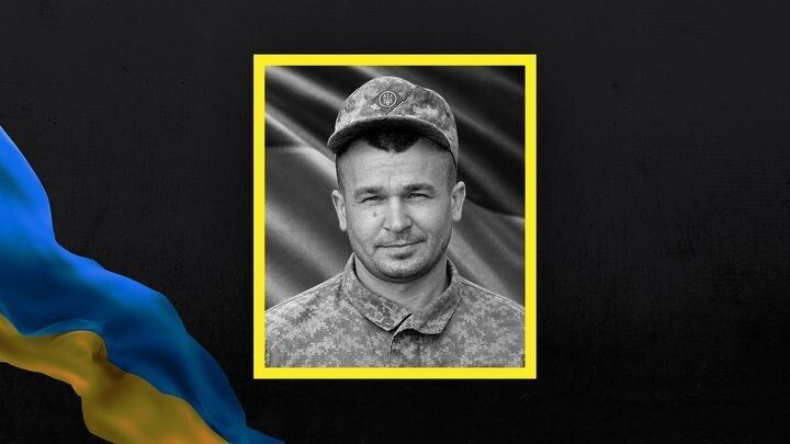 Сергій Носуліч.
