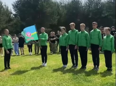 Фото: Рівненська сільська громада.