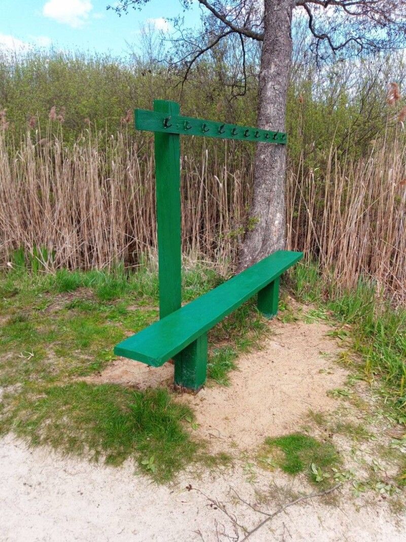 Фото: НПП «Прип’ять–Стохід».