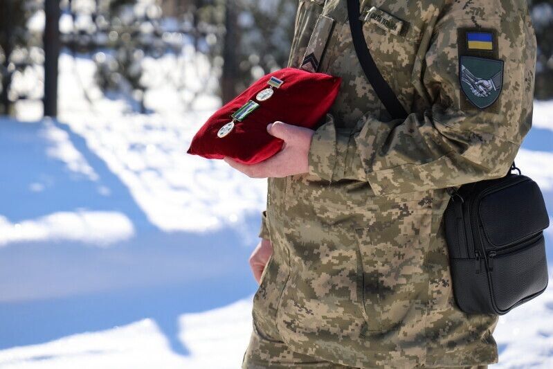 Фото: Луцька міська рада.