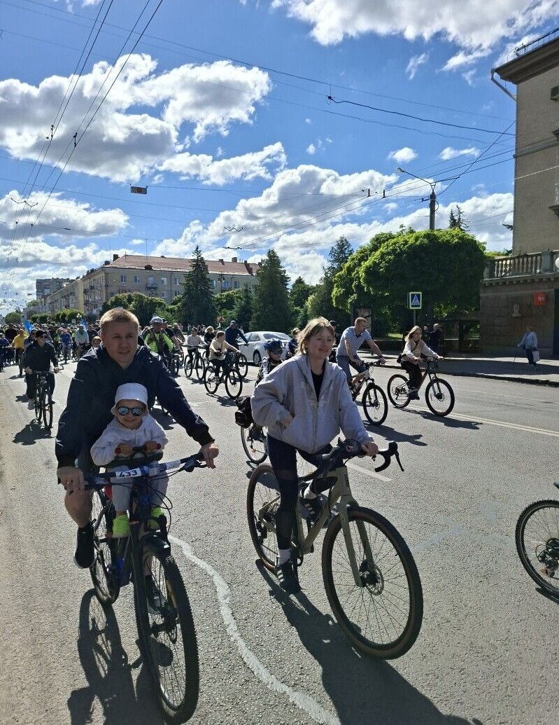 Фото: Луцька міська рада.
