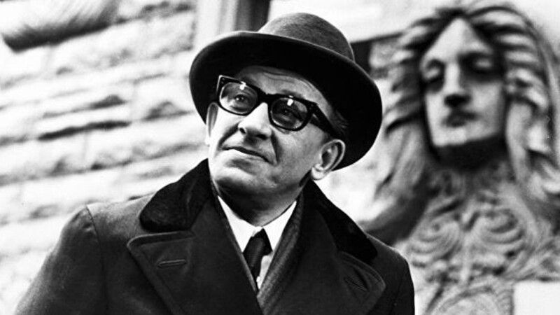 Помилка Плейшнера вартувала йому життя.