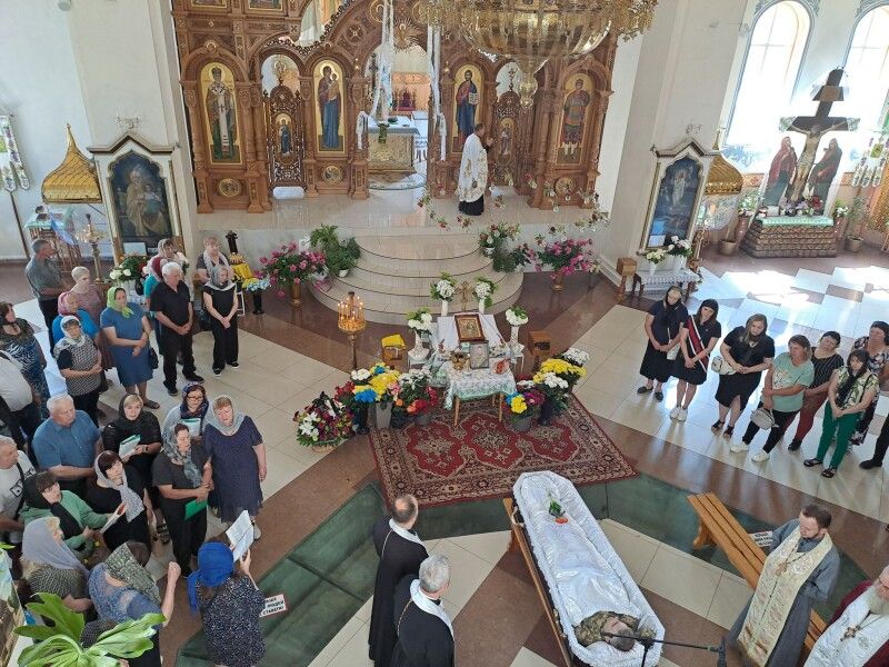 Фото: Ковельська міська рада.