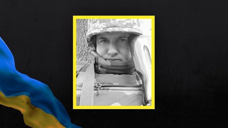 Леонід Рекрут.