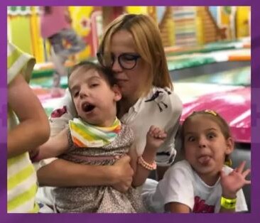 «Я пройшов через найбільше горе для батька, якого не мусить ставатися. Ми не маємо хоронити дітей», –  з болем говорить Ілларіон Павлюк.