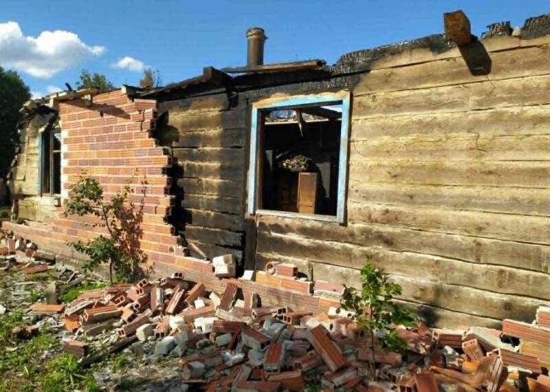 Фото: volynpost.com.