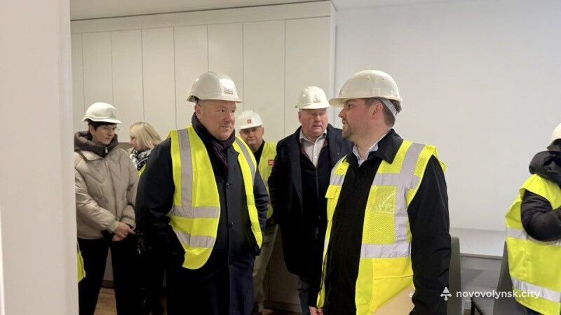 Фото: novovolynsk.city.