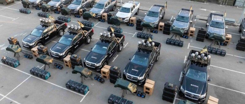 Фото: eurosolidarity.org.