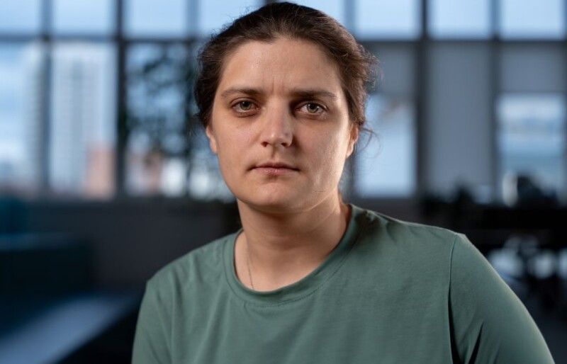 «Мир будь-якою ціною веде лише  до нових війн і страждань»