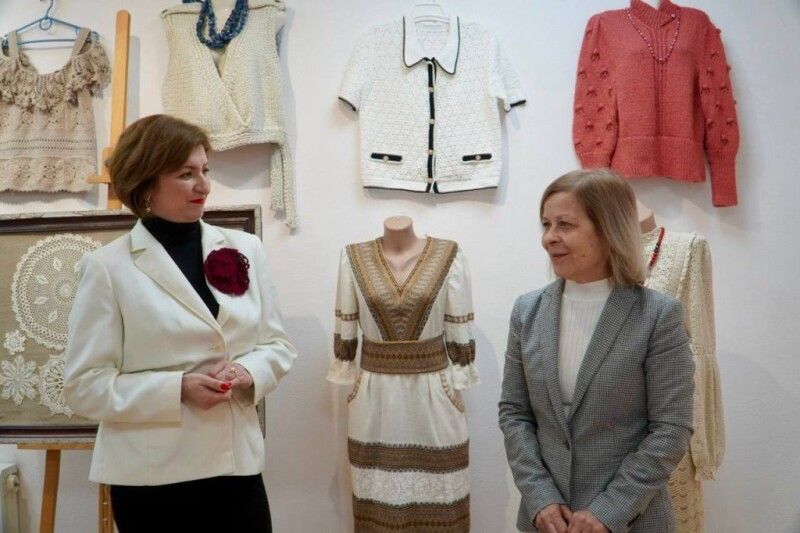 Фото: volodymyrrada.gov.ua.