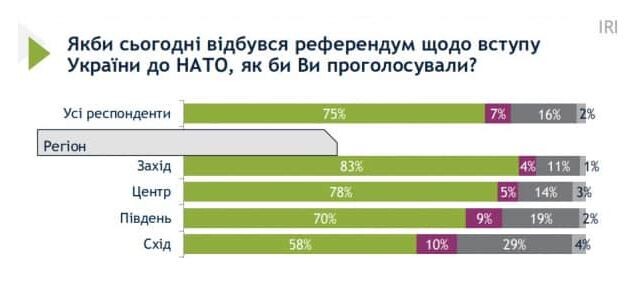 Фотоскрін із сайту eurointegration.com.ua.