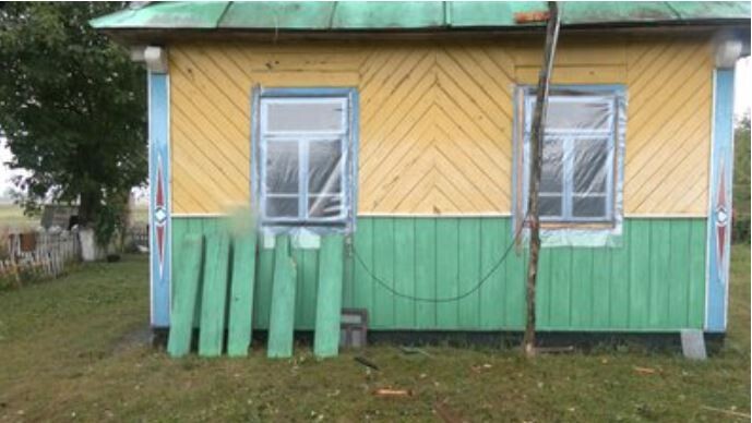 Фото: «Суспільне Луцьк».