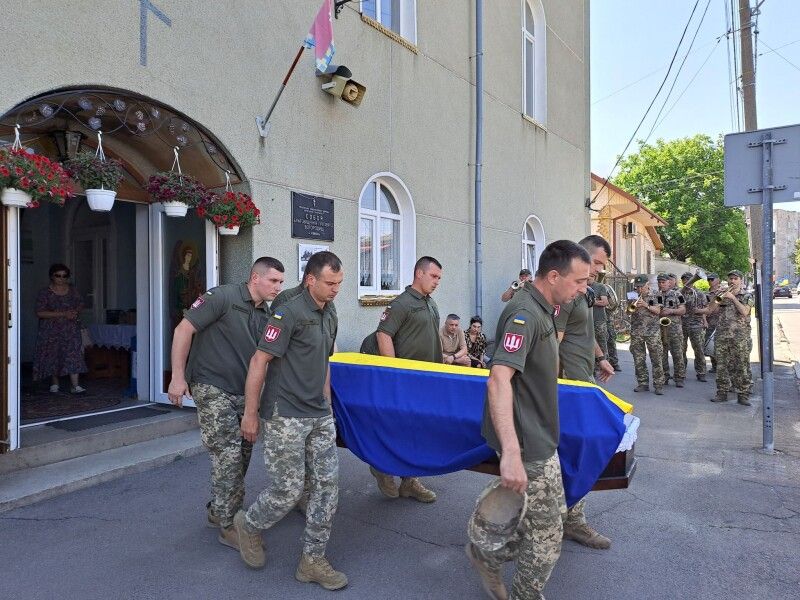 Фото: Ковельська міська рада.