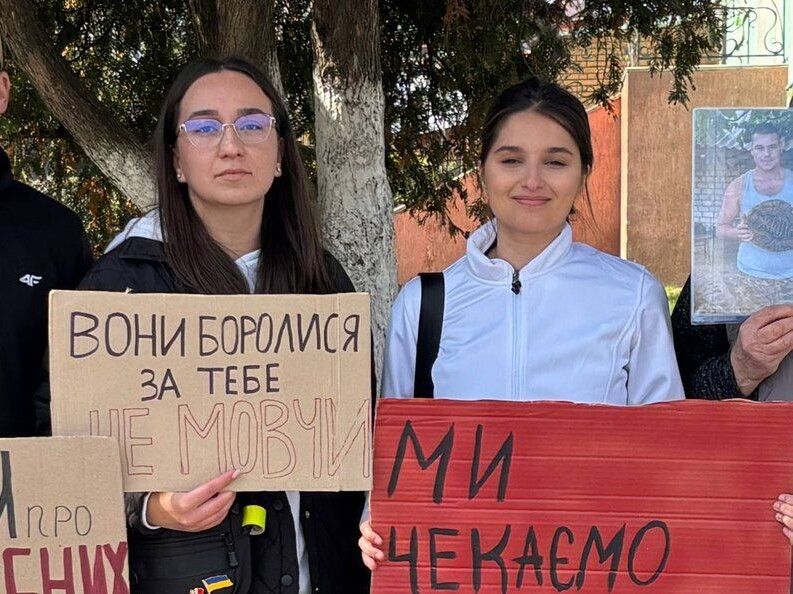 Фото: «Суспільне Луцьк».