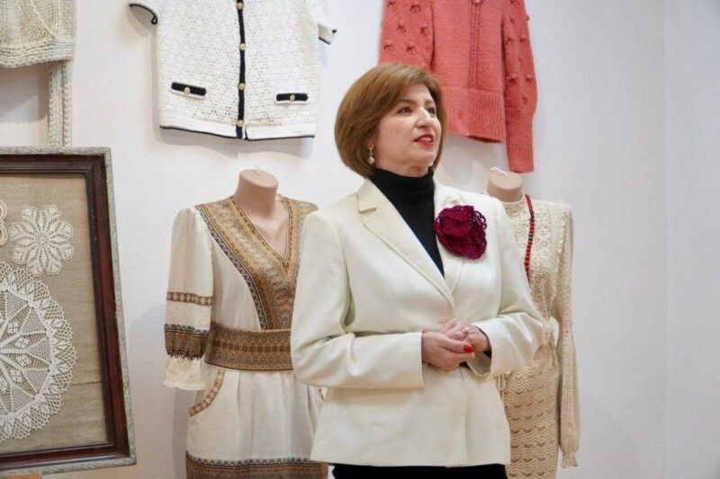 Фото: volodymyrrada.gov.ua.