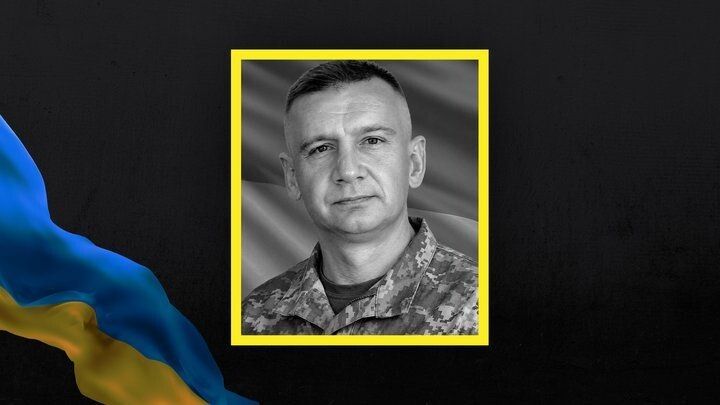 Володимир Завадський. Фотоколаж: «Суспільне Луцьк».