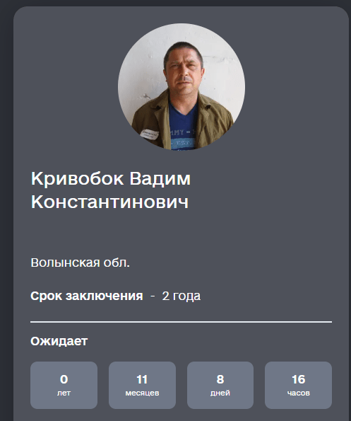 Фото: hochuksvoim.com.