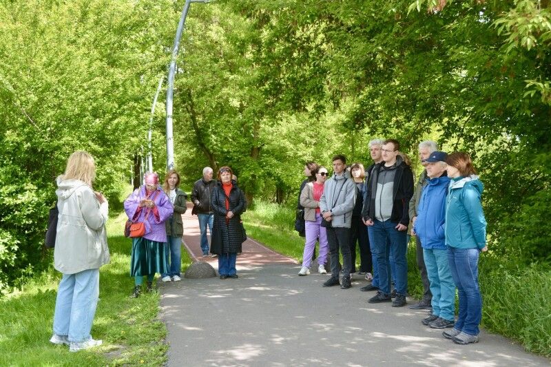 Фото: Луцька міська рада.