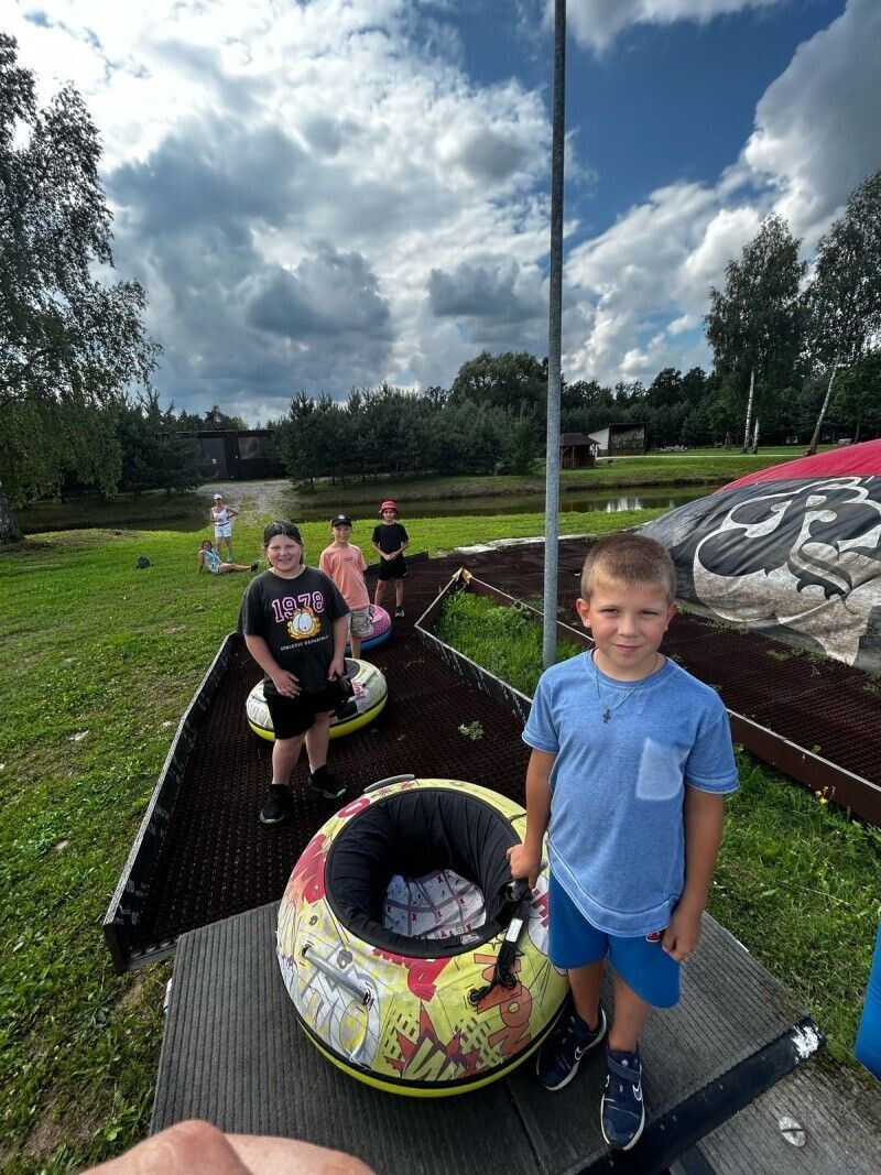 Фото: Луцька міська рада.