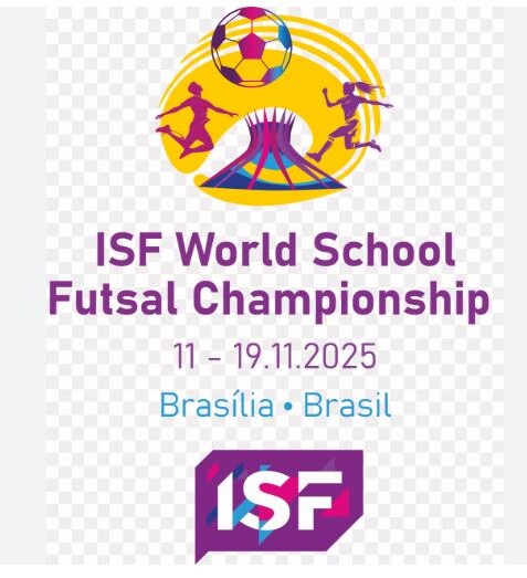 І в дівчат, і у хлопців до фіналу добралися Бразилія і… Україна! Фото: events.isfsports.org.