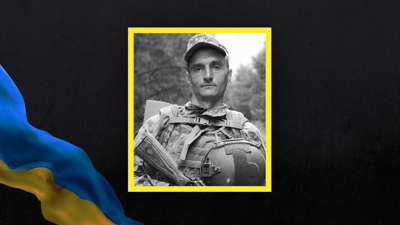 Дмитро Коляда.