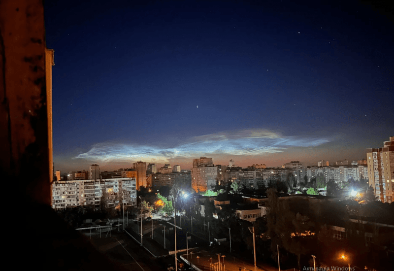 Фото: zn.ua.