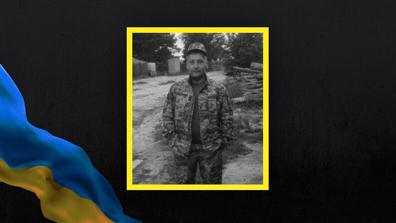 Олександр Пальшин.