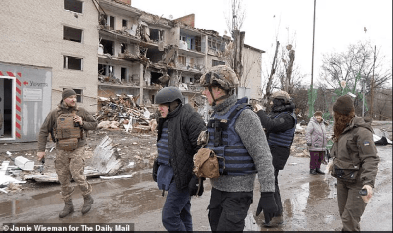 Фото: dailymail.co.uk.