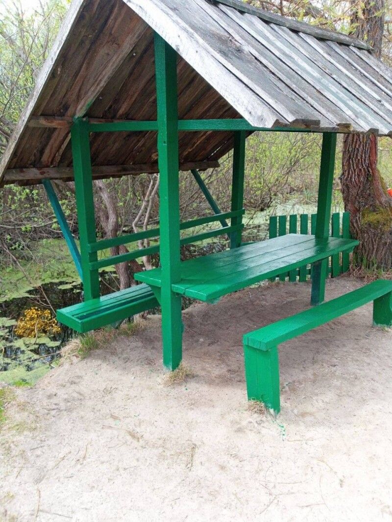 Фото: НПП «Прип’ять–Стохід».