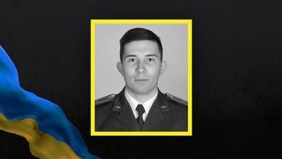 Ярослав Сачик. Фотоколаж: «Суспільне Луцьк».