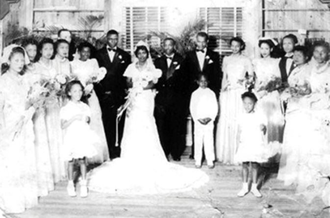 Фото: guinnessworldrecords.com.