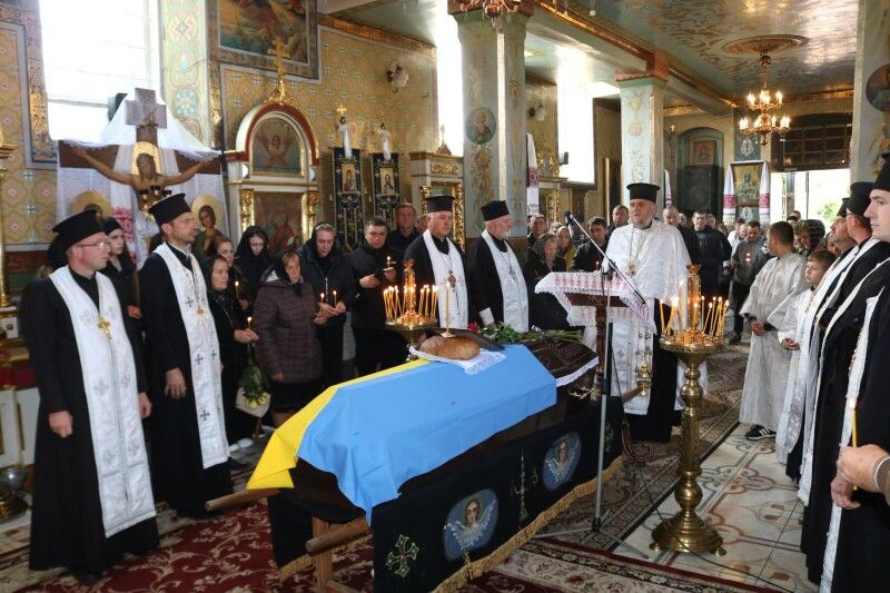 Фото: Горохівська міська рада.
