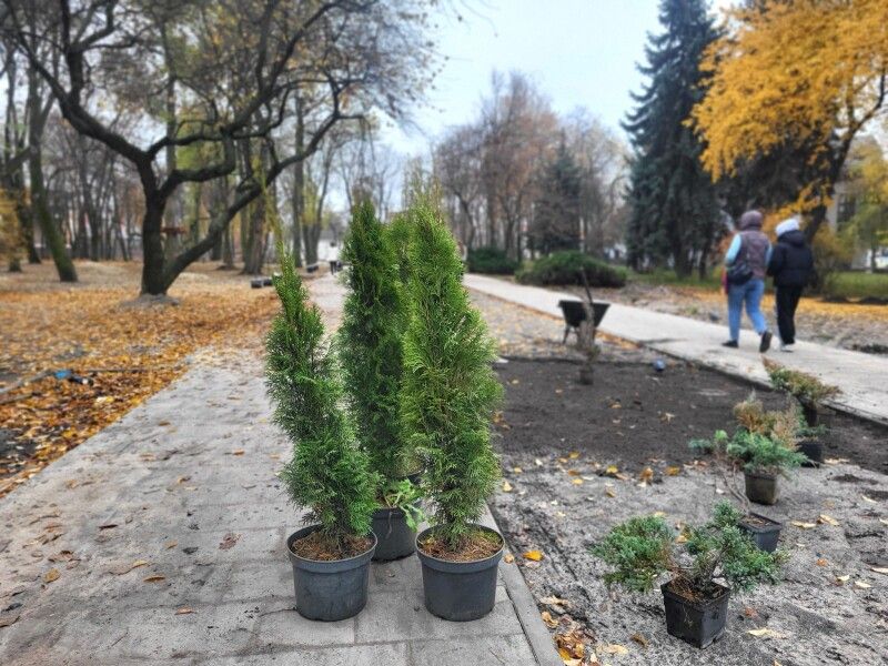 Фото: Ковельська міська рада.