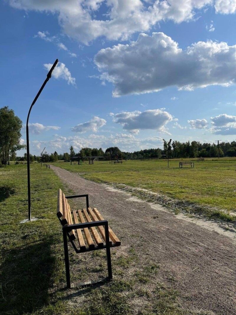 Фото: Офіційна сторінка Юрія ФІНІКОВСЬКОГО.