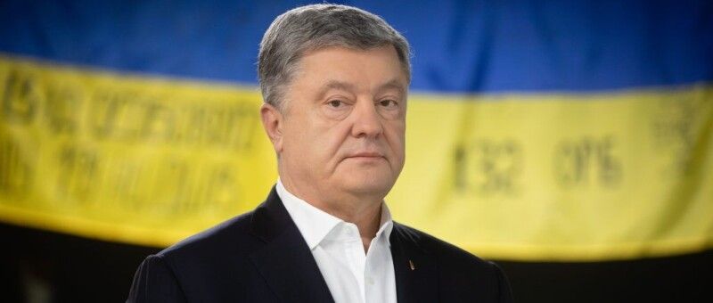 «Наша боротьба триває. Крим – це Україна!».