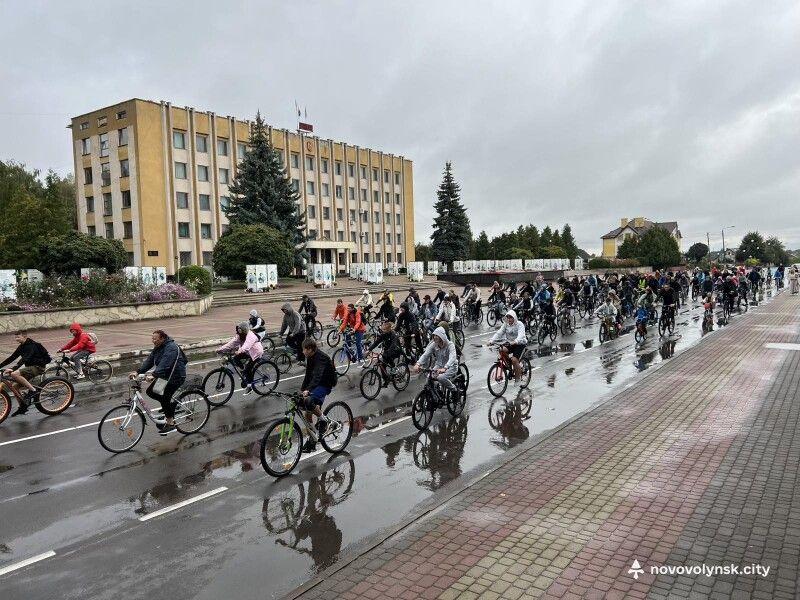 Фото: novovolynsk.city.