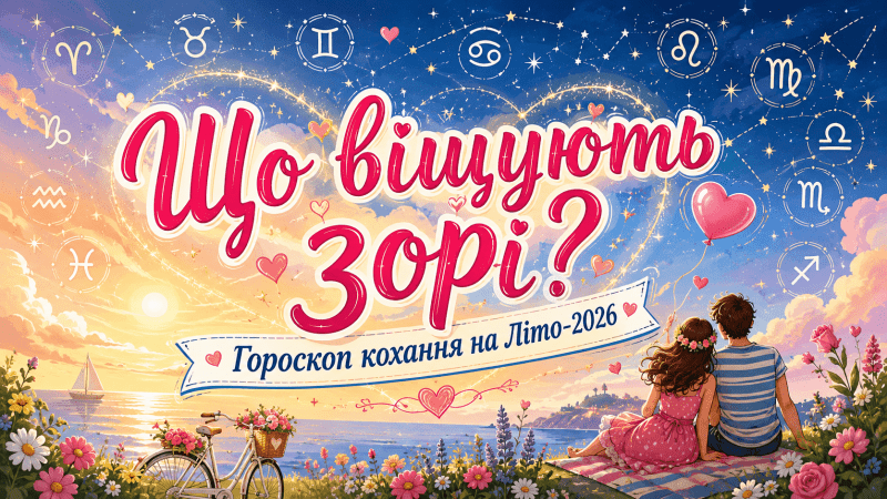 «Цілуй, цілуй, цілуй її, – знов молодість не буде!» (Олександр ОЛЕСЬ (1878 –1944), «Чари ночі» (1904).