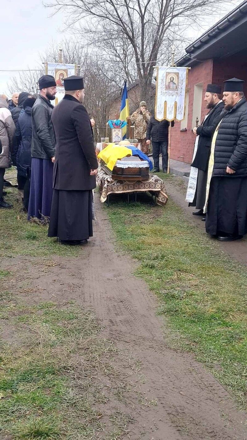 Фото: Оваднівська сільська рада.