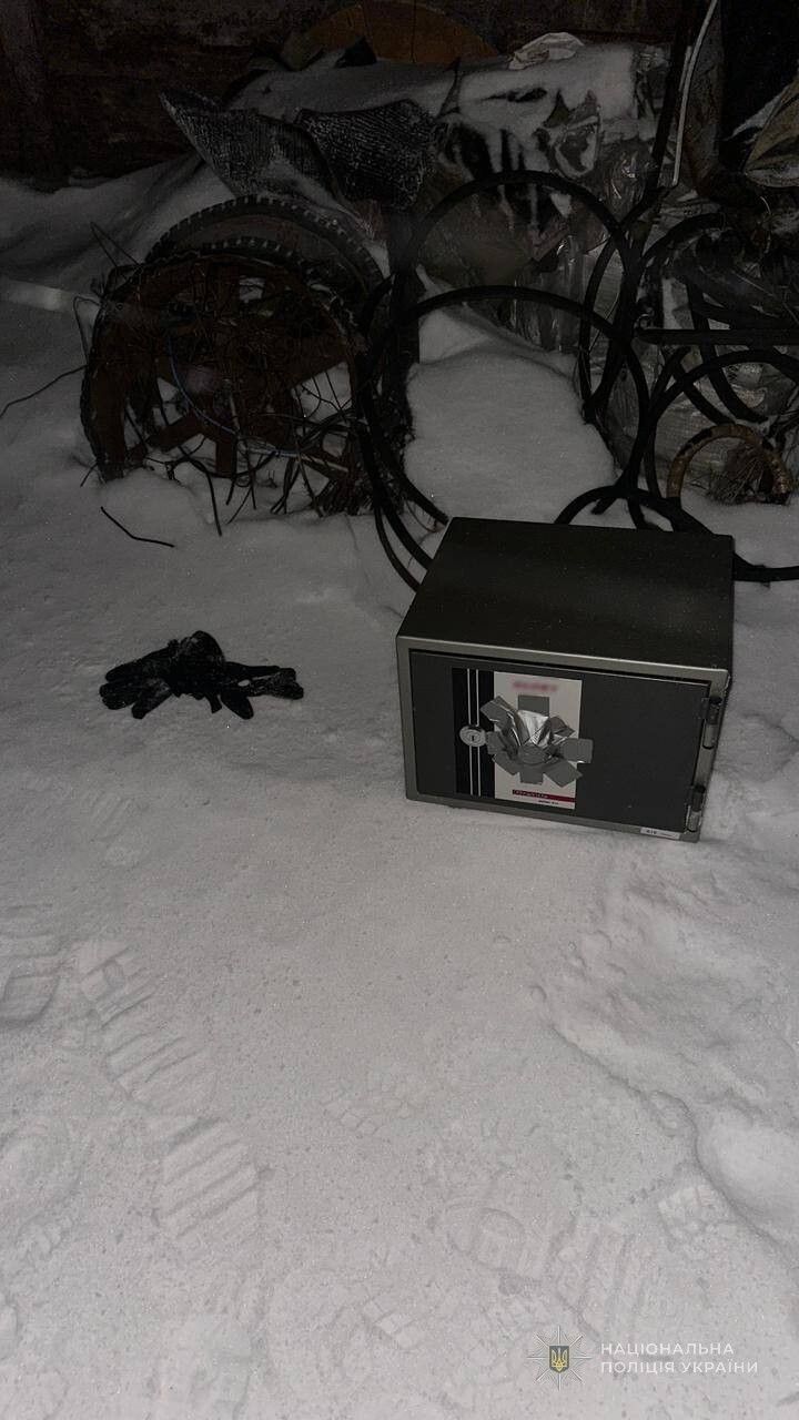 Фото: vl.npu.gov.ua.