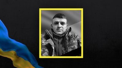 Роман Бобицький. Фотоколаж: «Суспільне Луцьк».