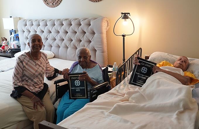 Фото: guinnessworldrecords.com.