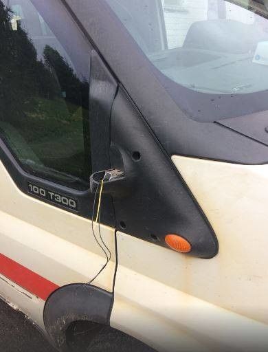 Фото: Волинський обласний центр екстреної медичної допомоги та медицини катастроф