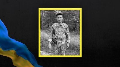 Юрій Літвінцов.