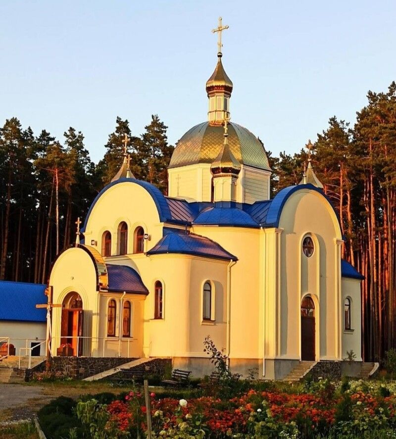 Під час концерту було зібрано 45 тис. гривень для українських воїнів.